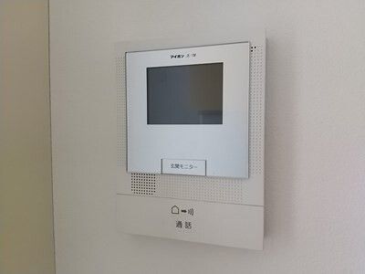 東急田園都市線 三軒茶屋駅 徒歩10分 2階建 築18年のその他写真