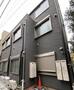 新高円寺駅より徒歩10分 2階 築6年1ヶ月の賃貸物件