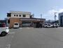 コンビニ　セブンイレブン福山手城町3丁目店（コンビニ）まで461m