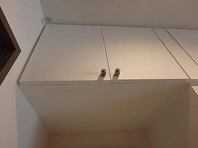 びゅうリエット板橋のその他写真