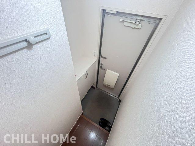玄関　他社様掲載物件もまとめてご紹介、ご案内可能です(^^)/