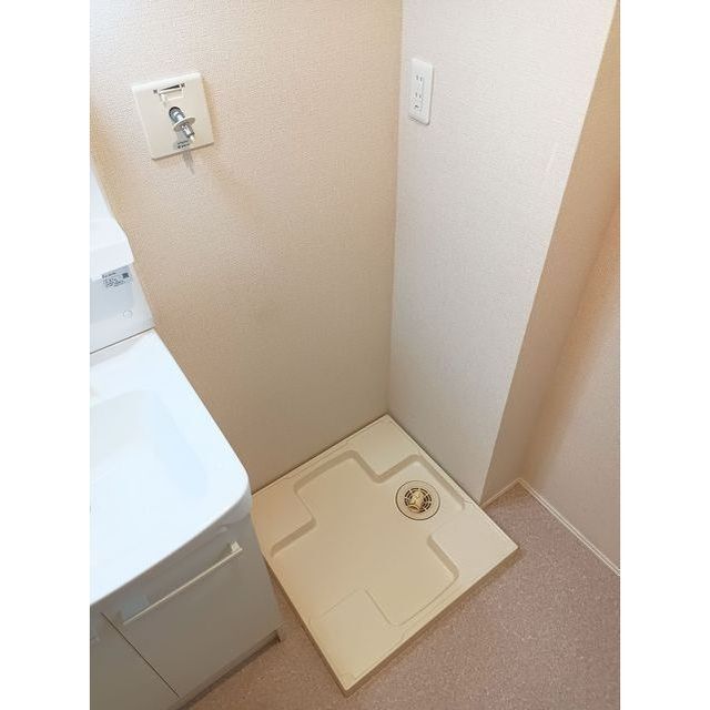 第6ローズハイムのその他写真