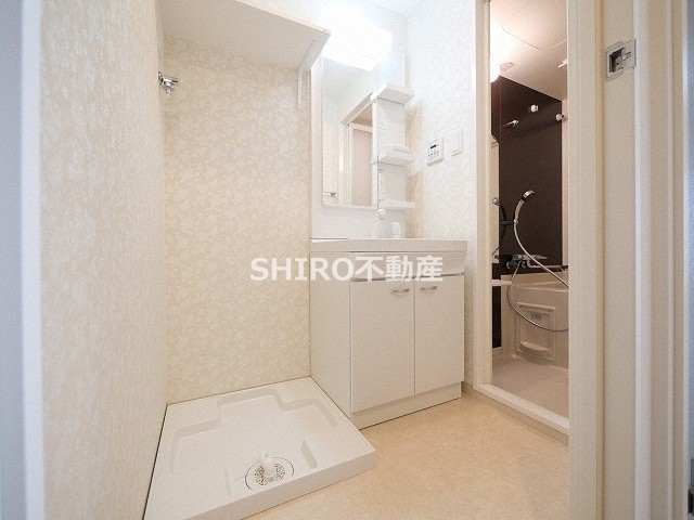 ワールドアイ梅田WESTのその他写真