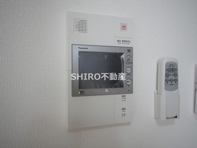 ワールドアイ梅田WESTのその他写真