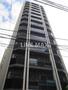 新御徒町駅より徒歩5分 6階 築6年1ヶ月の賃貸物件