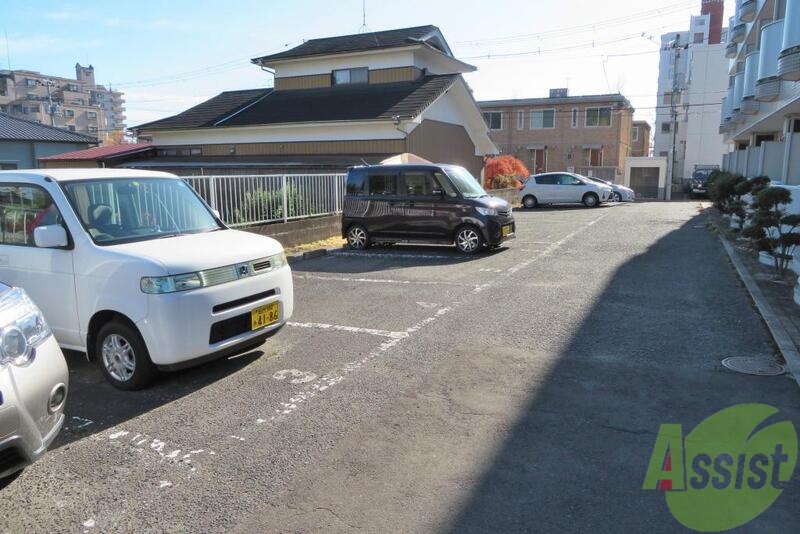 その他　（その他）まで100m