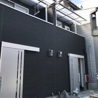 宮野町リノベテラス