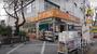 スーパー　アコレ 板橋幸町店（スーパー）まで495m