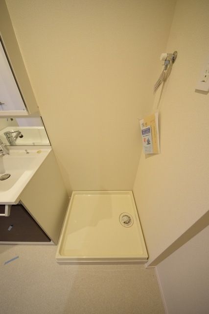 その他設備　☆お問い合わせはお早めに☆