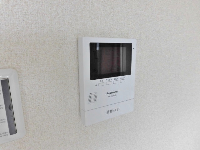小田急江ノ島線 南林間駅 徒歩23分 5階建 築35年のその他写真