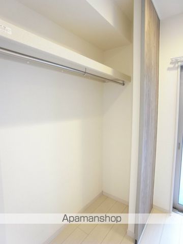 東京メトロ東西線 葛西駅 徒歩9分 2階建 築13年のその他写真