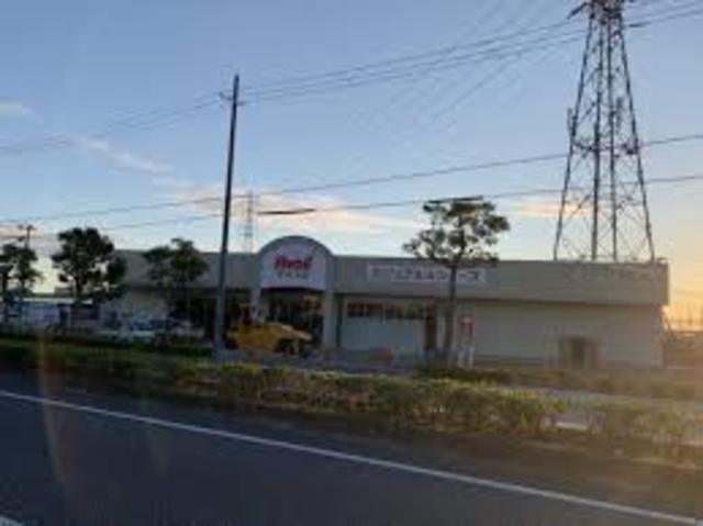 その他　アベイル　高砂米田店（その他）まで447m