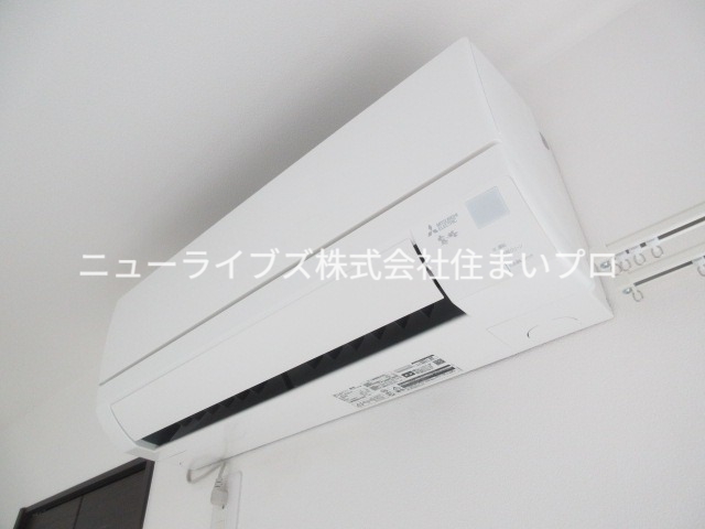 ドムス寝屋川のその他写真