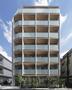 三軒茶屋駅より徒歩6分 5階 築2年1ヶ月の賃貸物件