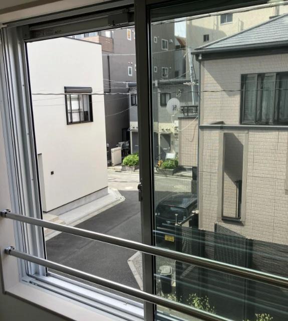 東京メトロ千代田線 千駄木駅 徒歩5分 3階建 築3年のその他写真