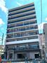 建物外観　建築中です♪生和コーポレーション施工♪