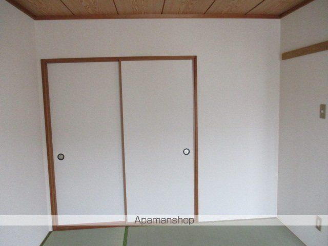 DWELLーAZUSAIIのその他写真