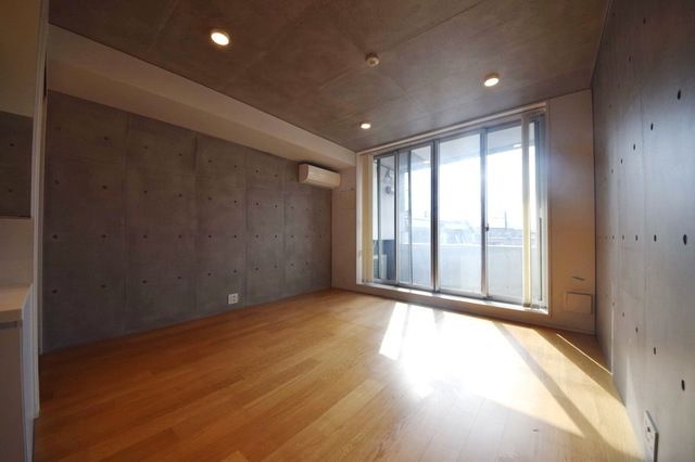 その他部屋・スペース　★広々居室★