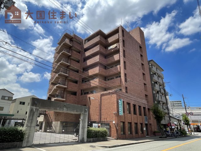 ローズライフ