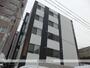 すすきの駅より徒歩8分 3階 築9年9ヶ月の賃貸物件