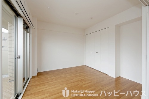 その他部屋・スペース　※別部屋のため、参考画像です。現況優先。