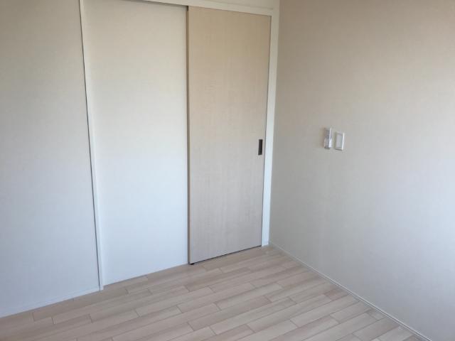 その他部屋・スペース　室内