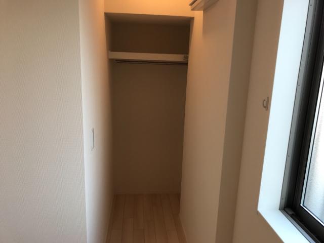 収納　収納