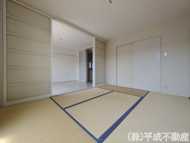 省エネ性能ラベル