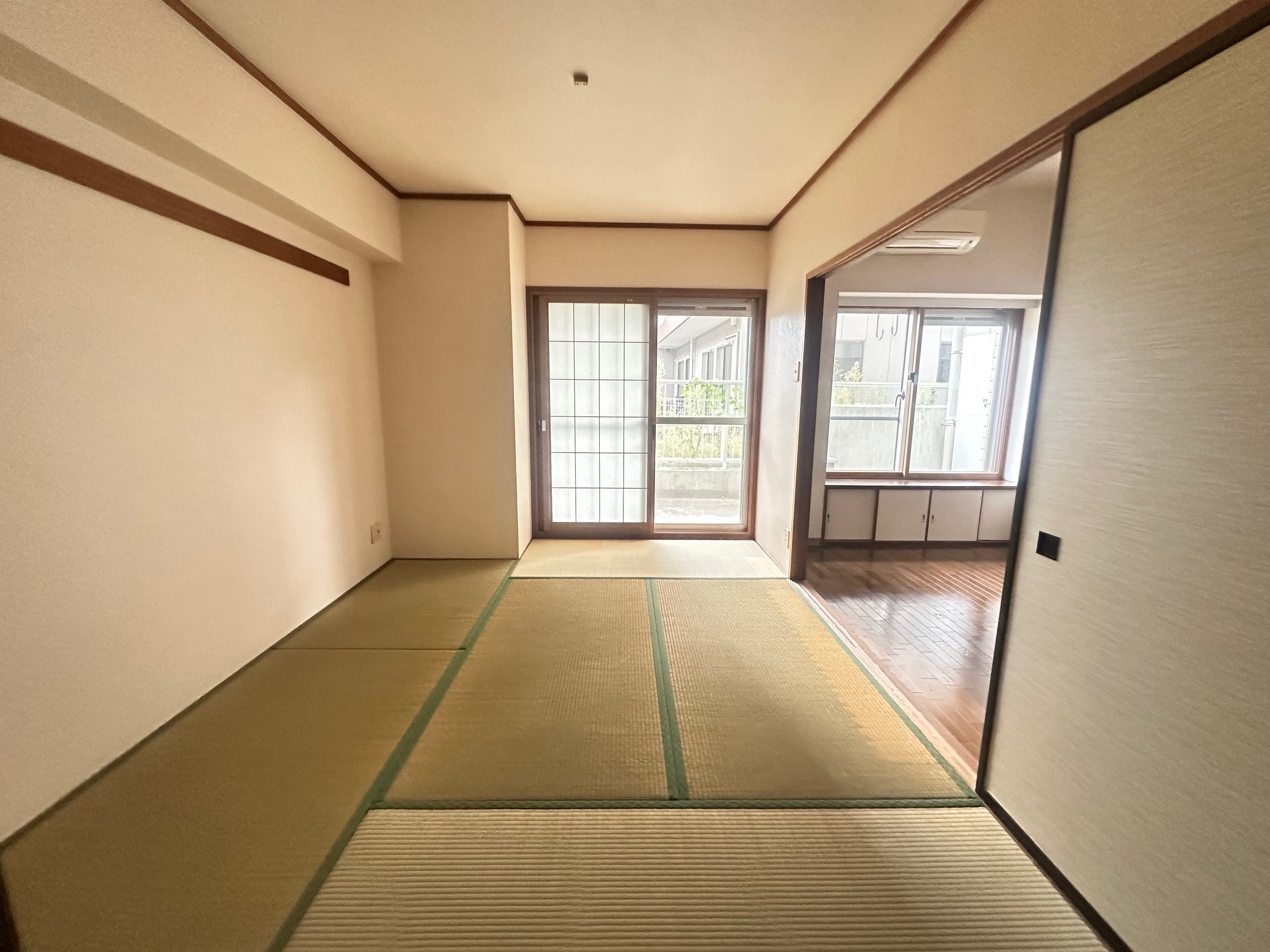 ロイヤルヒルズ東仙台のその他写真