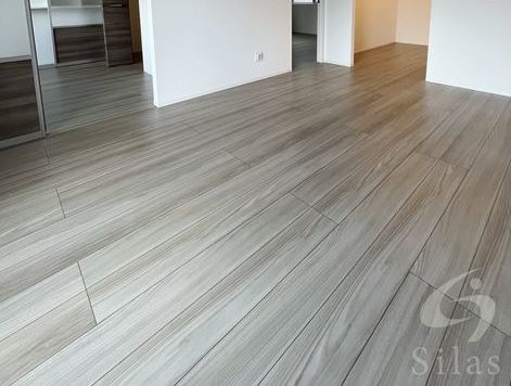 居室・リビング　同仕様