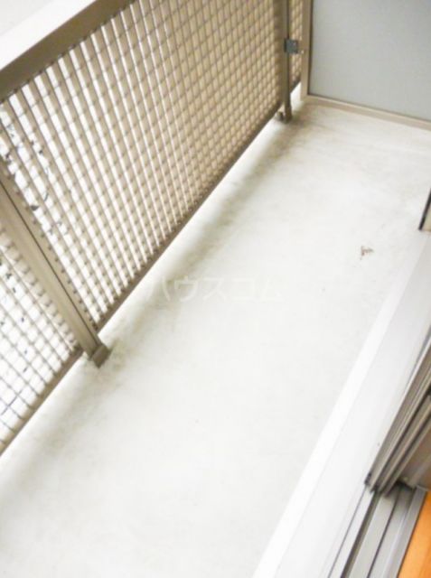 京成押上線 四ツ木駅 徒歩8分 3階建 築19年の内装写真