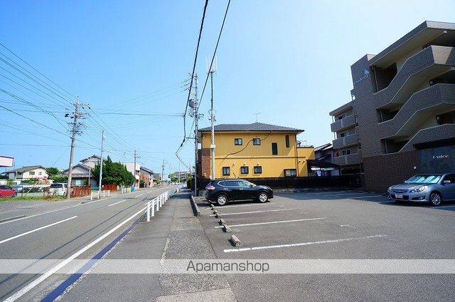 その他　道路（その他）まで3m