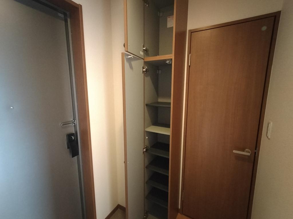 その他　※同建物の別のお部屋の写真です。
