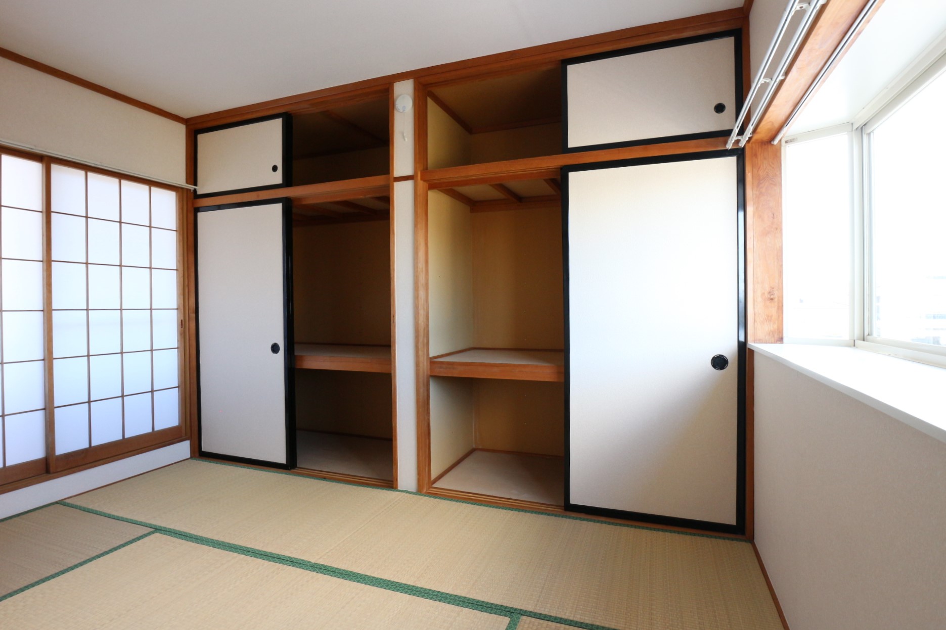 SUUMO】コーポ南吉成A(トップハウザー第一建物(株)提供)／宮城