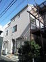 千駄木駅より徒歩2分 1階 築15年7ヶ月の賃貸物件