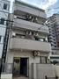 セントラルコート駅南 2階 築35年10ヶ月の賃貸物件