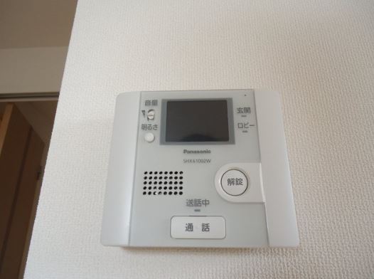 東急東横線 元住吉駅 徒歩13分 3階建 築13年のその他写真