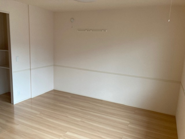 その他部屋・スペース　イメージ