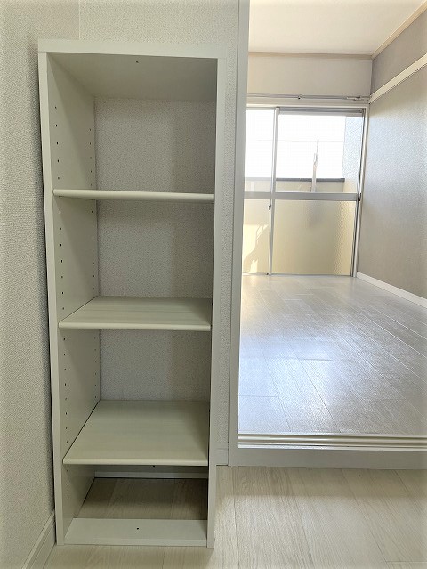【グランピア伊倉のその他】