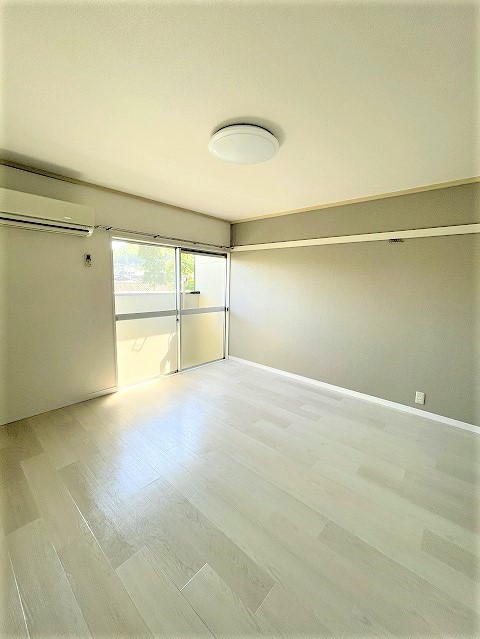 【グランピア伊倉のその他部屋・スペース】