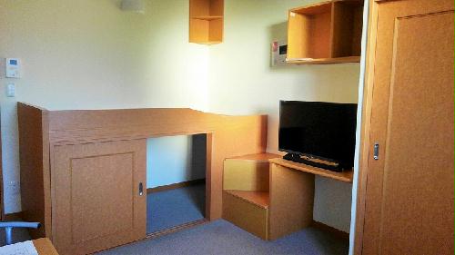 その他部屋・スペース　現況優先