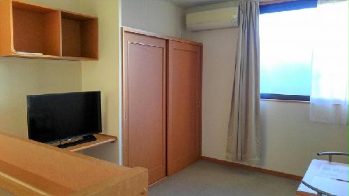 居室・リビング　現況優先