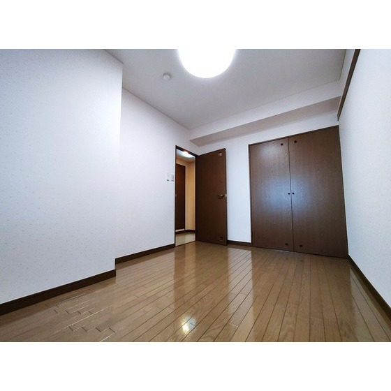 その他部屋・スペース　洋室