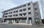 双藤マンション 3階 築27年8ヶ月の賃貸物件