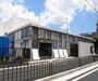 銀行　京都信用金庫 九条支店（銀行）まで63m