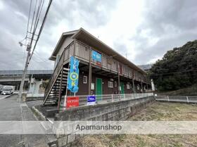 ＪＲ宇野線/早島駅 歩27分