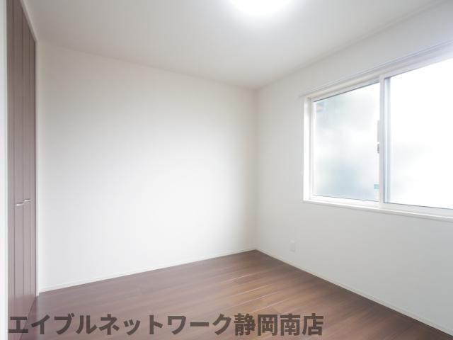 その他部屋・スペース　内装も気になるポイント