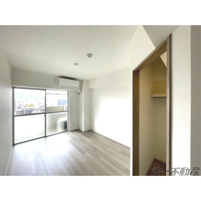 その他部屋・スペース　洋室