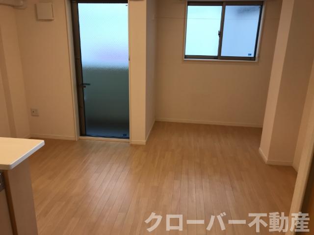 【坂出市京町のアパートのその他部屋・スペース】