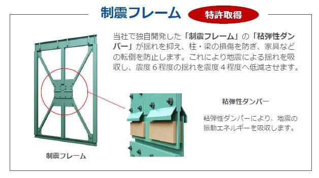 【岸和田市下松町のアパートのその他】